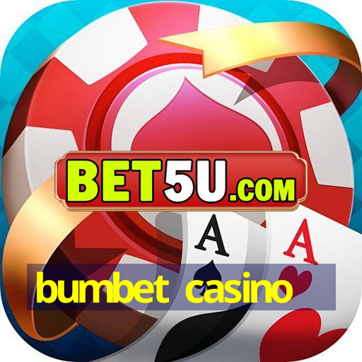 bumbet casino